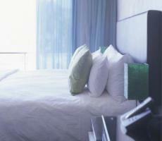 Sugar Hotel & Spa