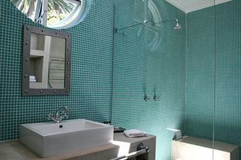 Albergue African Home
