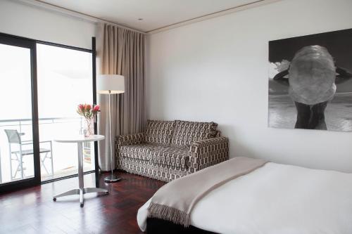 Albergue Upperbloem