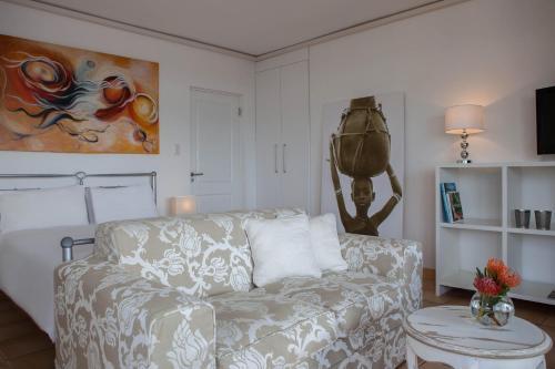 Albergue Upperbloem