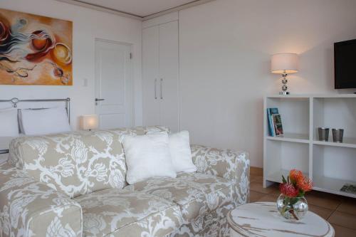 Albergue Upperbloem