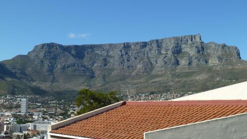 Albergue Upperbloem