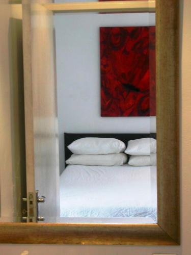 Albergue Upperbloem