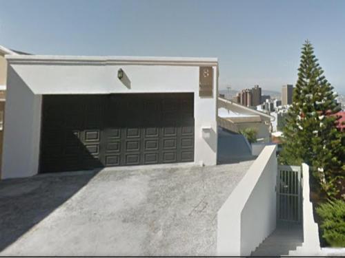 Albergue Upperbloem