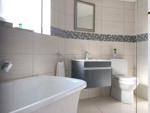 Misty Waves Boutique Hotel