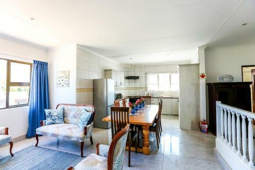 Misty Waves Boutique Hotel