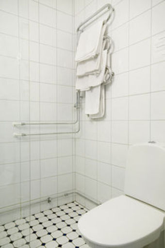 Hotel Attach�