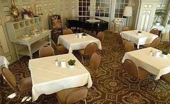 Hotel Soldanella