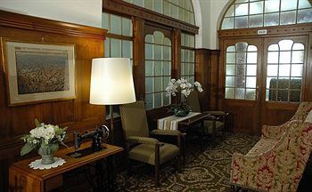 Hotel Soldanella