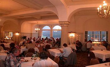 Hotel Soldanella