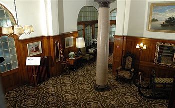Hotel Soldanella