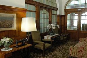 Hotel Soldanella