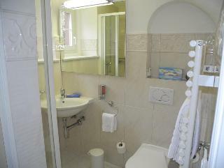 Hotel Chesa Spuondas