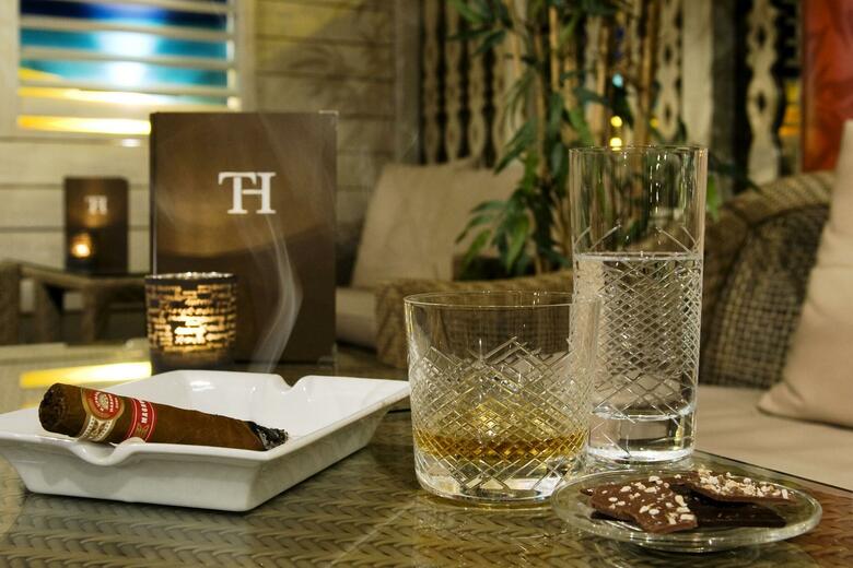 Hotel Best Western Trend
