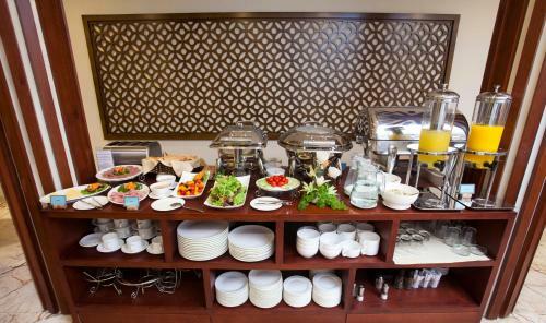 Midori Boutique Hotel