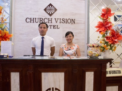 Splendid Star Classic Hotel