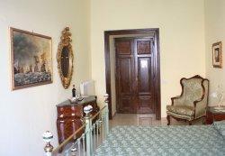 B&B Maior