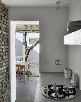 About B&B In Rome