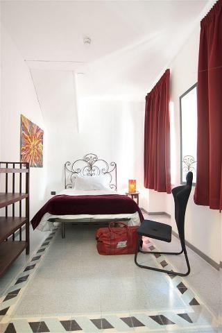 Hotel Not'art Palazzo Giarac�
