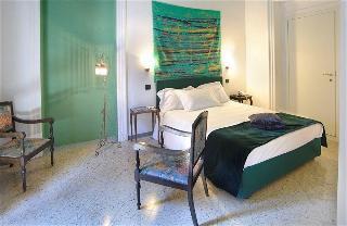 Hotel Not'art Palazzo Giarac�