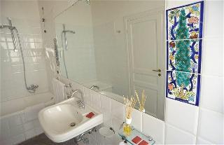 Hotel Not'art Palazzo Giarac�