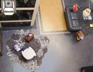 Hotel Not'art Palazzo Giarac�