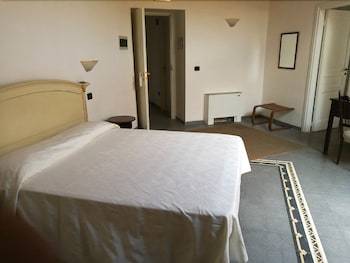 Hotel Not'art Palazzo Giarac�