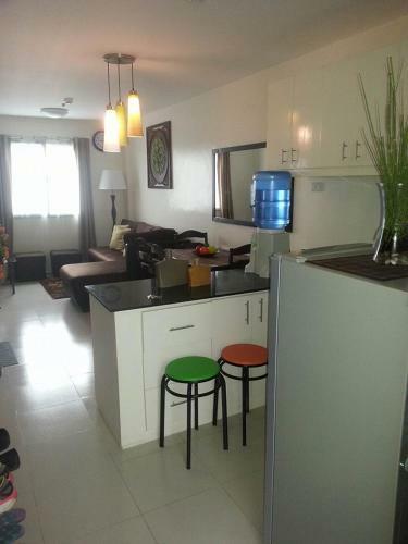 Apartamentos Goshenland Condominium
