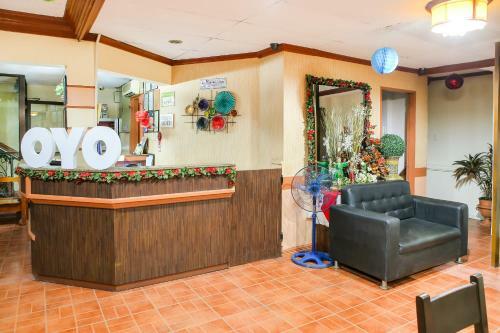 Hotel Le Pensione De San Jose