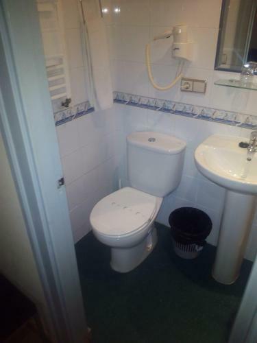 Hotel N�utico
