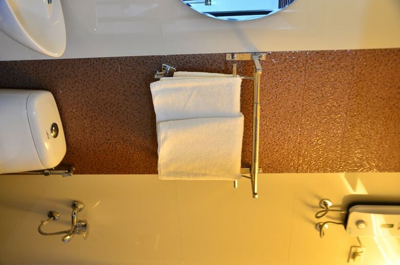 Apartamentos Oriental Zen Suites