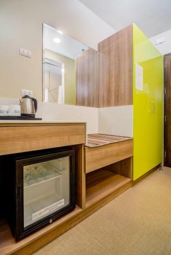 Abc Hotel Cebu
