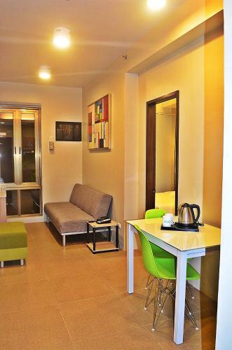 Abc Hotel Cebu