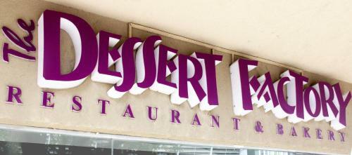 Abc Hotel Cebu