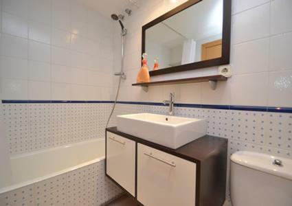 Apartamento Barcelona Bs Sitges