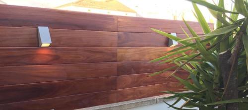 Apartamento Barcelona Bs Sitges