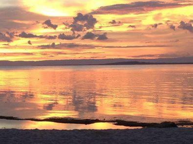 Liwayway Sa Bohol - Pamilacan Bed & Breakfast