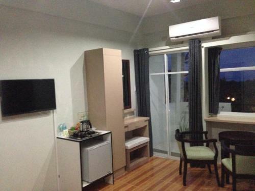 Hotel Bohol Sunset Villa