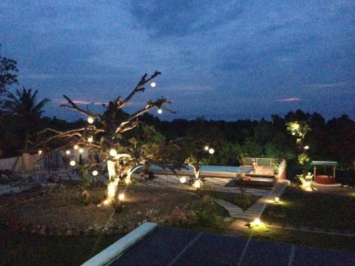 Hotel Bohol Sunset Villa