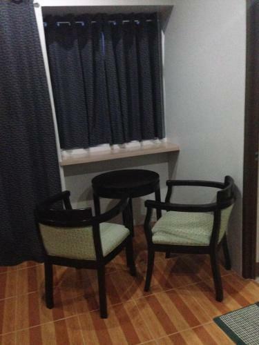 Hotel Bohol Sunset Villa