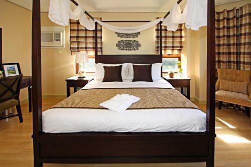 Aparthotel Crosswinds Resort Suites Managed By Hii