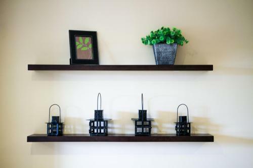 Aparthotel Crosswinds Resort Suites Managed By Hii