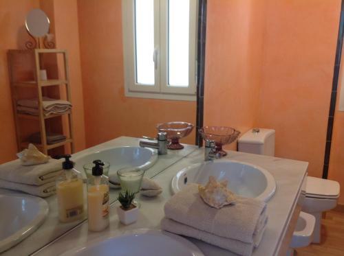 Apartamento Pueblo Marinero Puerto Sherry