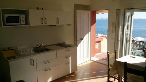 Apartamento Pueblo Marinero Puerto Sherry