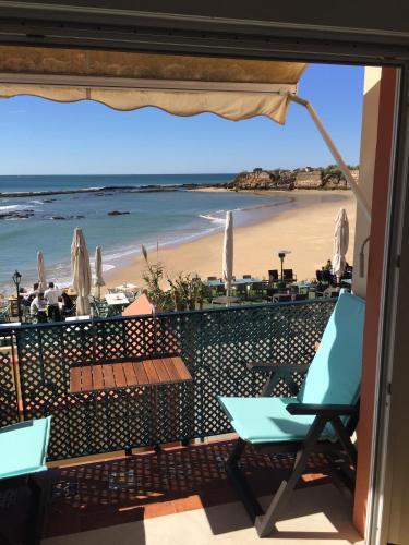 Apartamento Pueblo Marinero Puerto Sherry