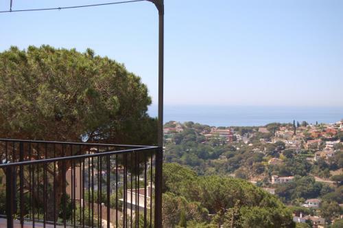 Villa Sitges