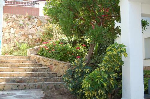 Villa Sitges
