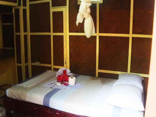 Hotel Stefanie Grace Paradise Inn