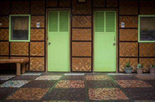 Hotel Stefanie Grace Paradise Inn