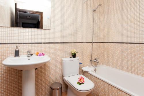 Villa Royal Park By Vacanzy Collection